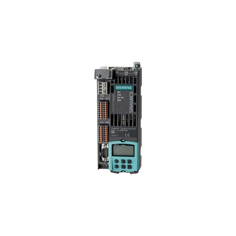 SIEMENS - 6SL3040-0JA02-0AA0 - PLC Expansion Modules