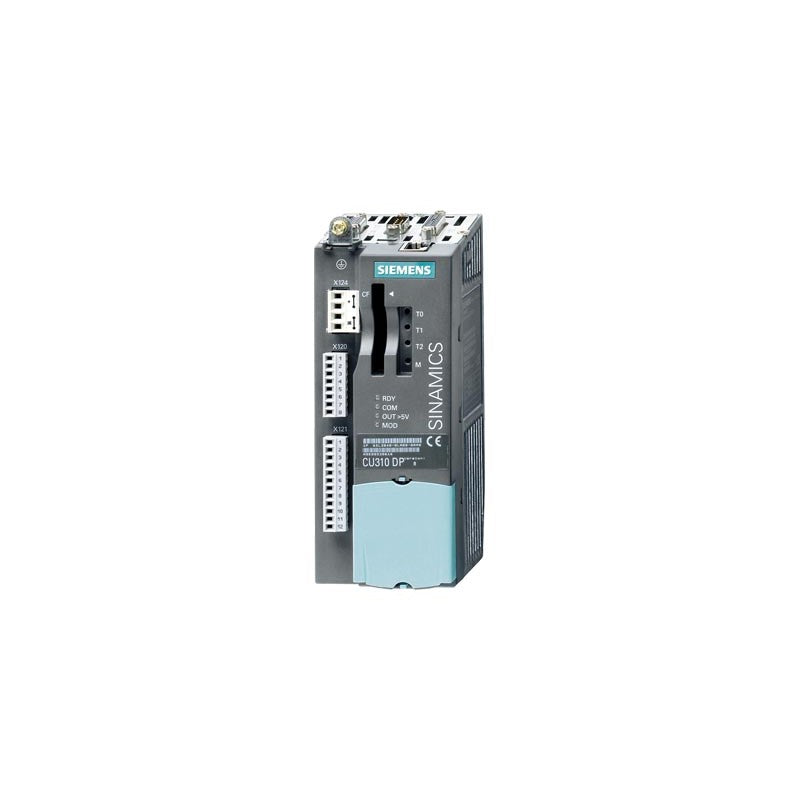 SIEMENS - 6SL3040-0LA00-0AA0 - PLC Expansion Modules