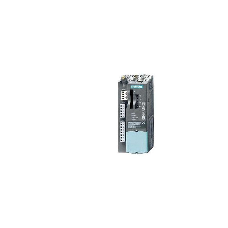 SIEMENS - 6SL3040-0LA00-0AA1 - PLC Expansion Modules
