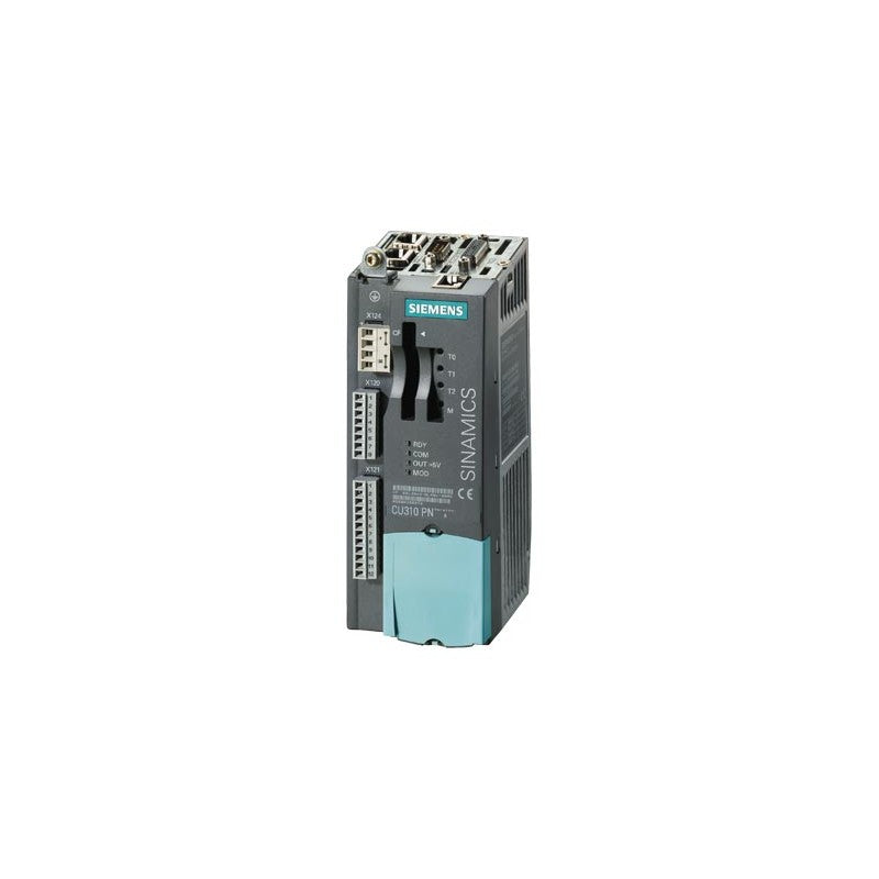 SIEMENS - 6SL3040-0LA01-0AA1 - PLC Expansion Modules