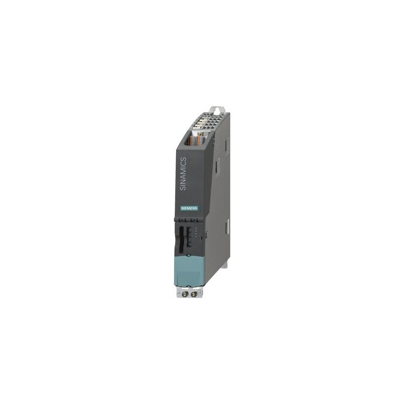 SIEMENS - 6SL3040-0MA00-0AA0 - PLC Expansion Modules