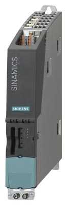 SIEMENS - 6SL3040-0MA00-0AA1 - PLC Expansion Modules