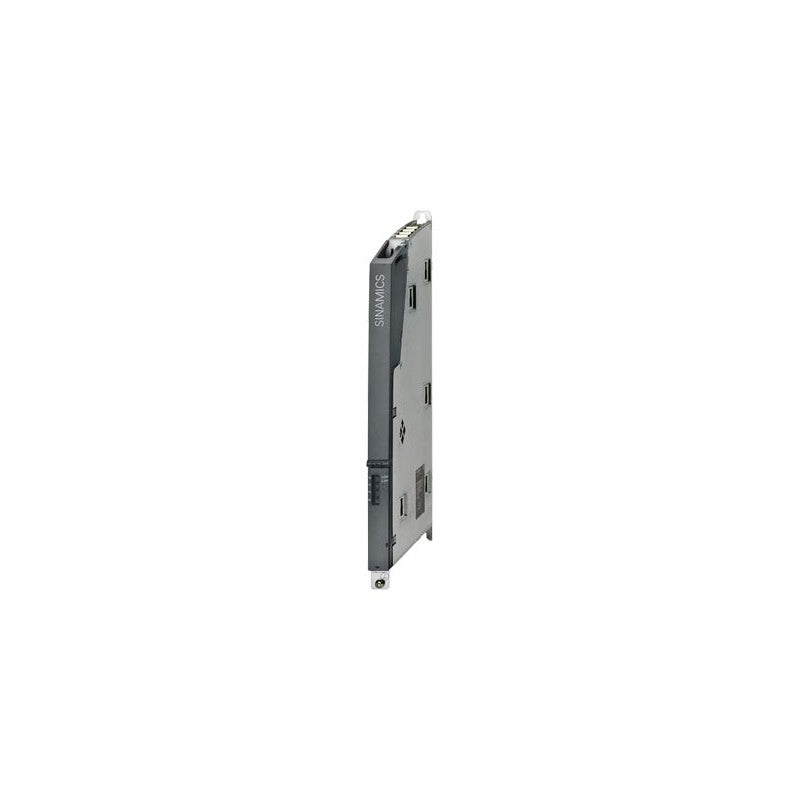 SIEMENS - 6SL3040-0NA00-0AA0 - PLC Expansion Modules