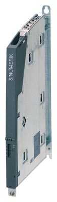 SIEMENS - 6SL3040-0NB00-0AA0 - PLC Expansion Modules