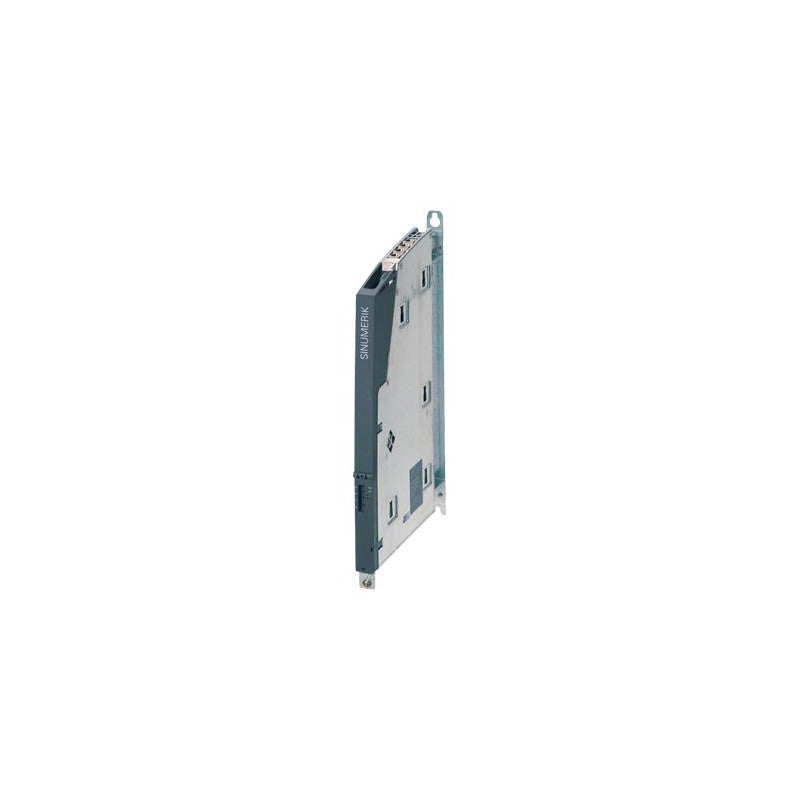 SIEMENS - 6SL3040-0NC00-0AA0 - PLC Expansion Modules