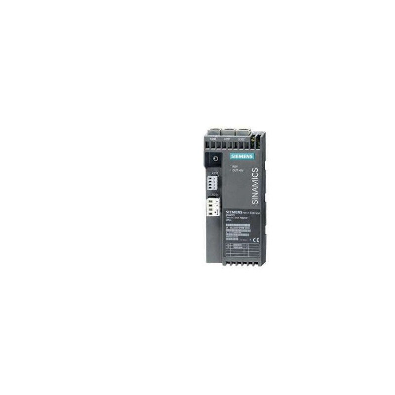 SIEMENS - 6SL3040-0PA00-0AA0 - PLC Expansion Modules