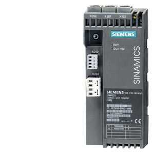 SIEMENS - 6SL3040-0PA00-0AA1 - PLC Expansion Modules