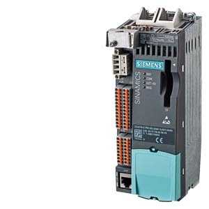 SIEMENS - 6SL3040-1LA01-0AA0 - PLC Expansion Modules