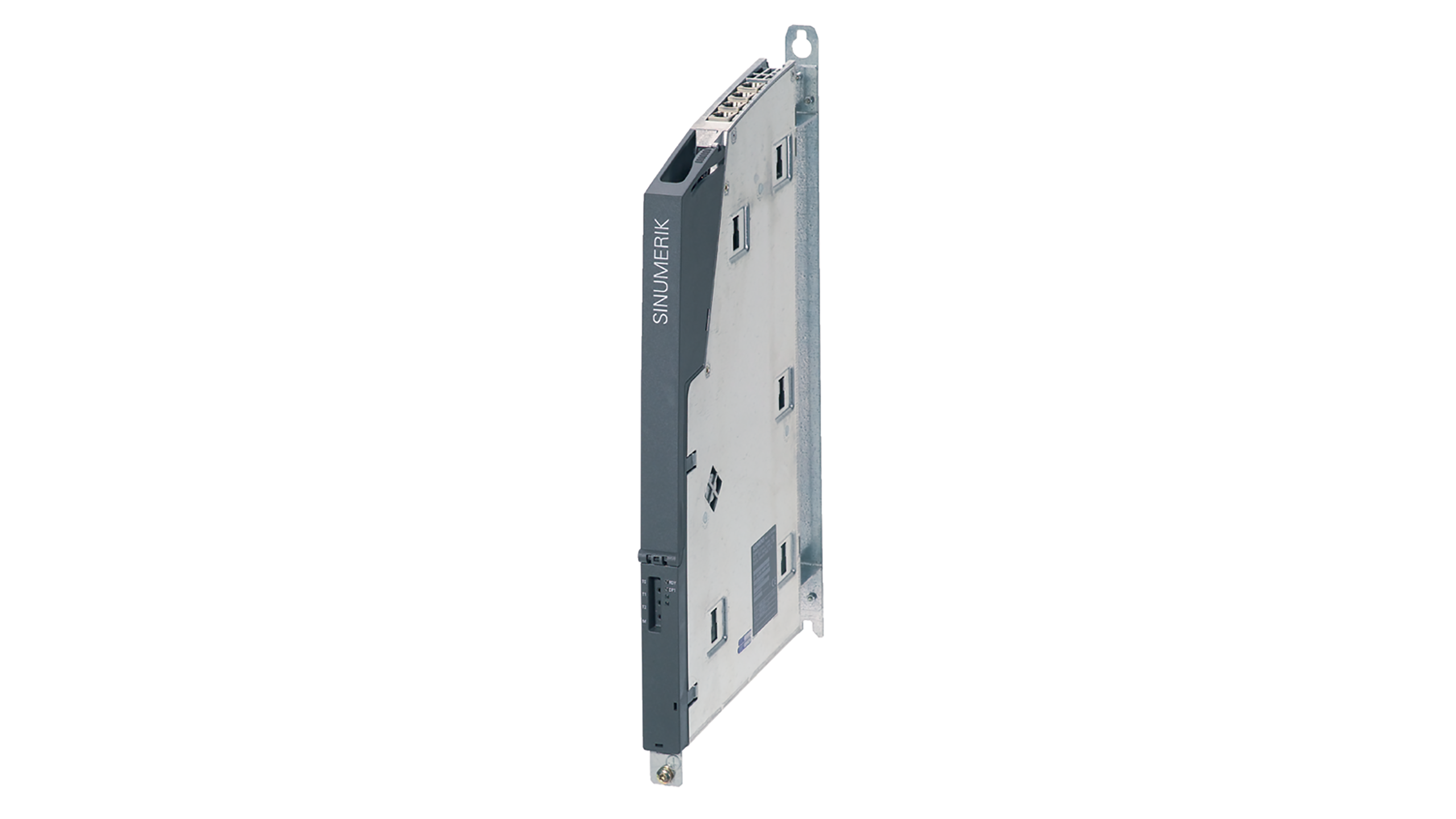 SIEMENS - 6SL3040-1NB00-0AA0 - PLC Expansion Modules