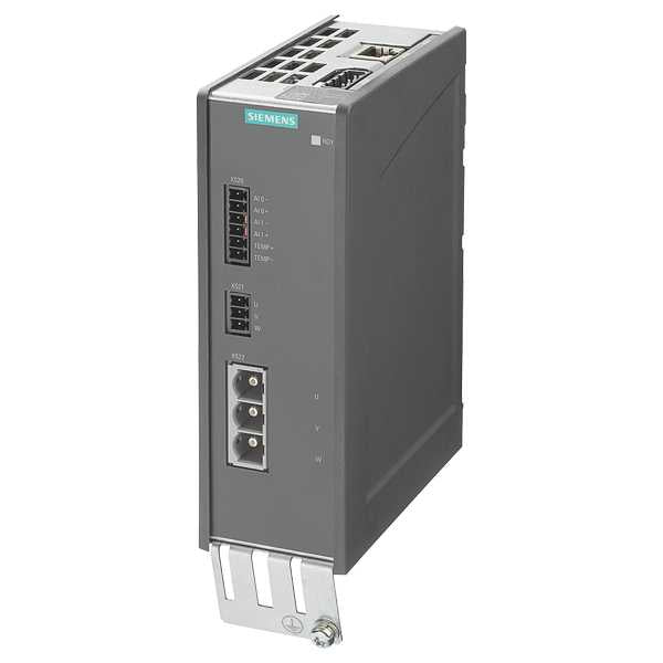 SIEMENS - 6SL3053-0AA00-3AA0 - PLC Expansion Modules