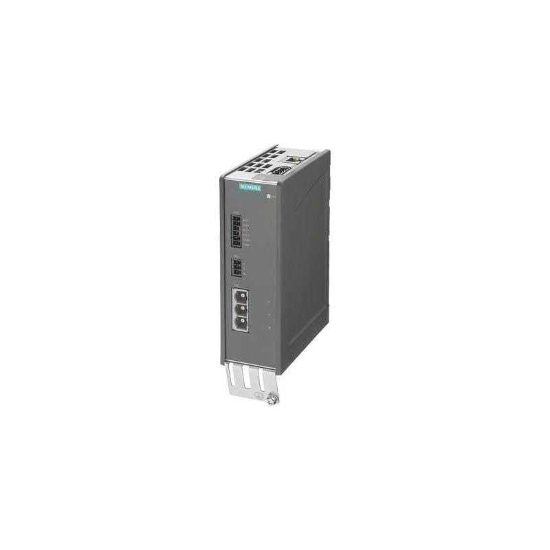 SIEMENS - 6SL3053-0AA00-3AA1 - PLC Expansion Modules