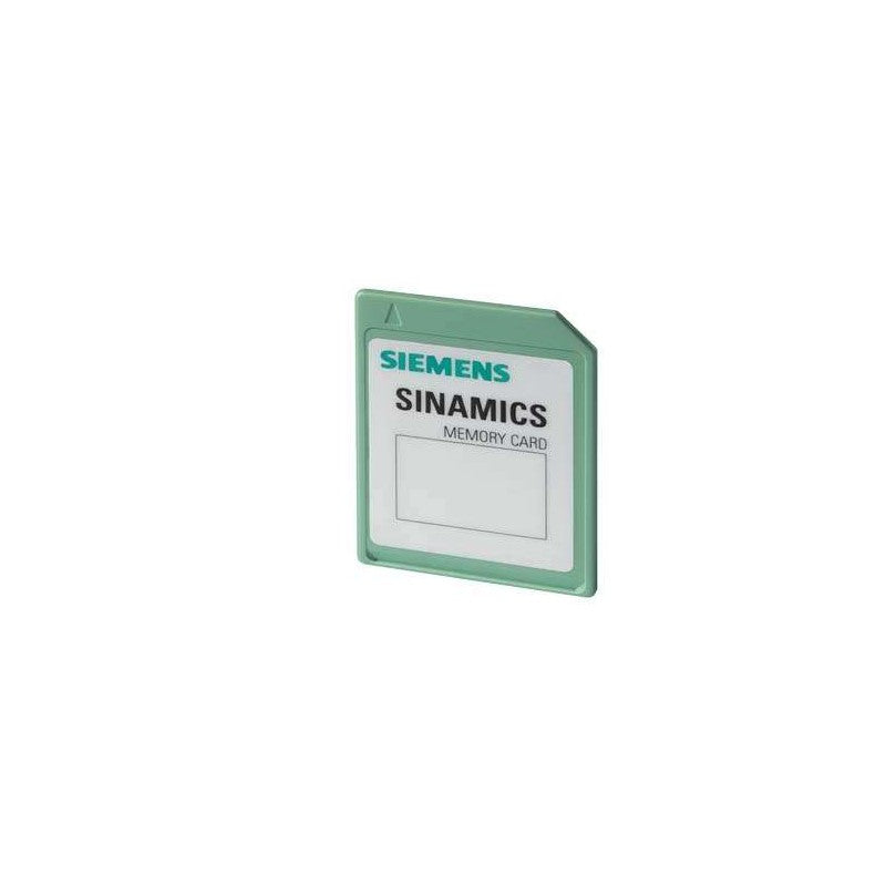 SIEMENS - 6SL3054-4AG00-2AA0 - Computer Accessories