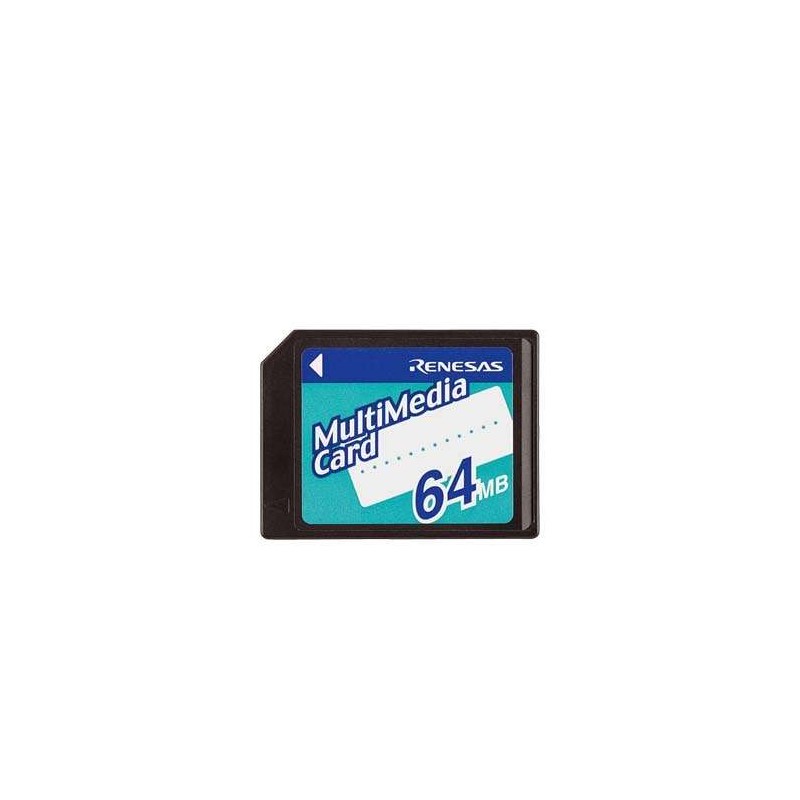 SIEMENS - 6SL3054-4ED00-0AA0 - Computer Accessories
