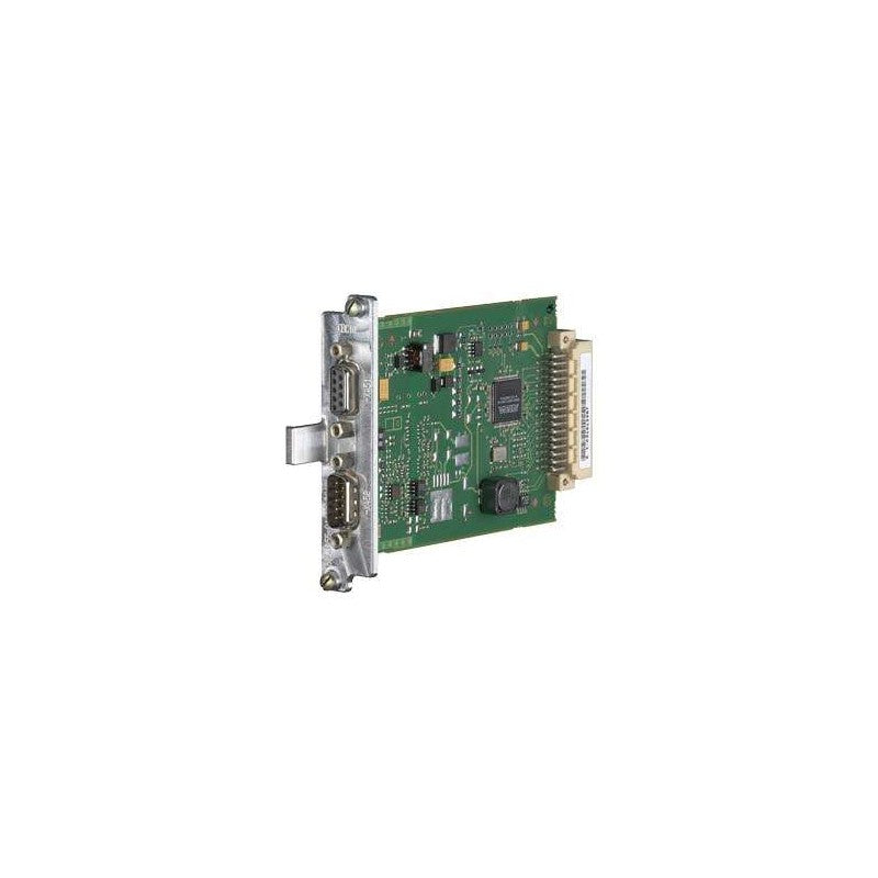 SIEMENS - 6SL3055-0AA00-2CA0 - PLC Accessories