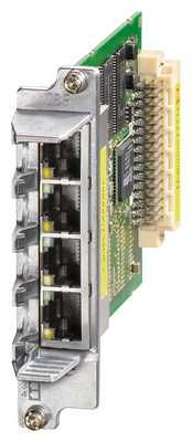 SIEMENS - 6SL3055-0AA00-2EB0 - PLC Accessories