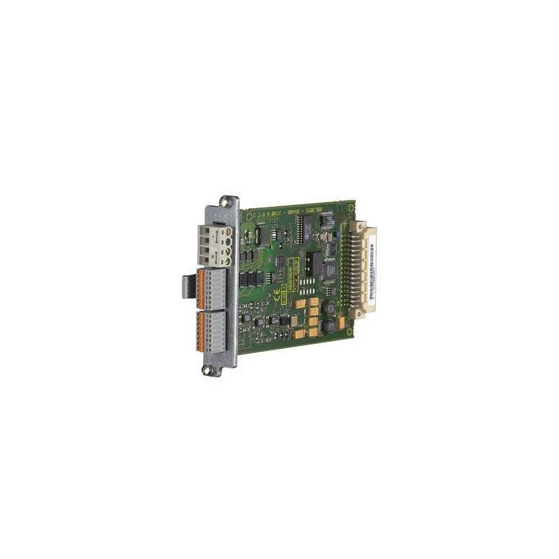 SIEMENS - 6SL3055-0AA00-2TA0 - PLC Accessories