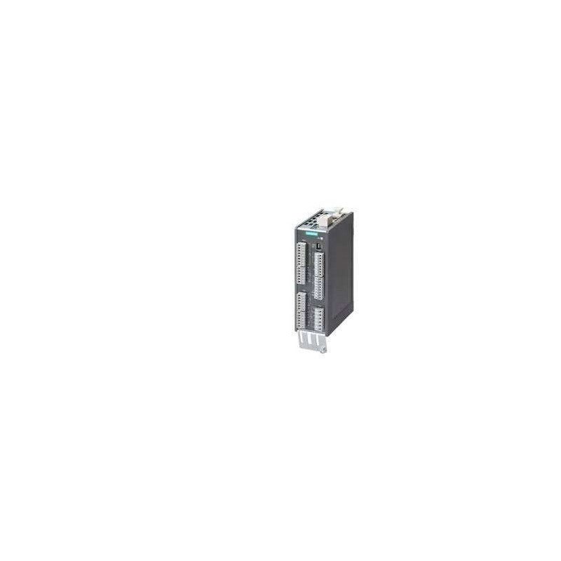 SIEMENS - 6SL3055-0AA00-3AA0 - PLC Accessories