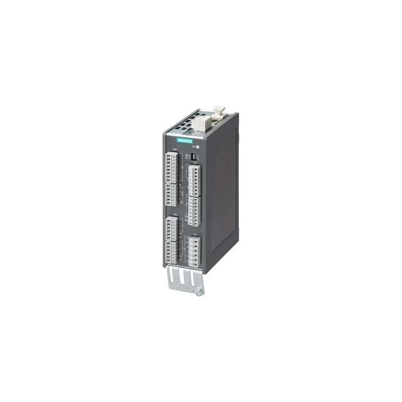 SIEMENS - 6SL3055-0AA00-3AA1 - PLC Accessories