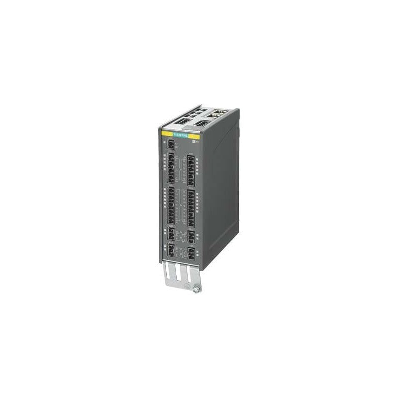 SIEMENS - 6SL3055-0AA00-3BA0 - PLC Accessories