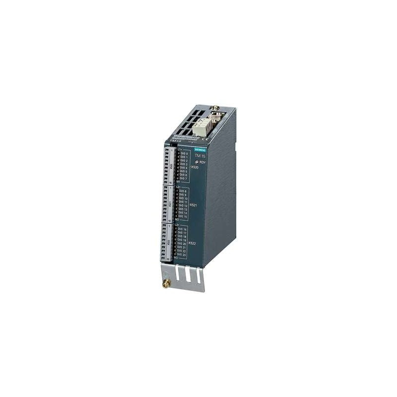 SIEMENS - 6SL3055-0AA00-3FA0 - PLC Accessories