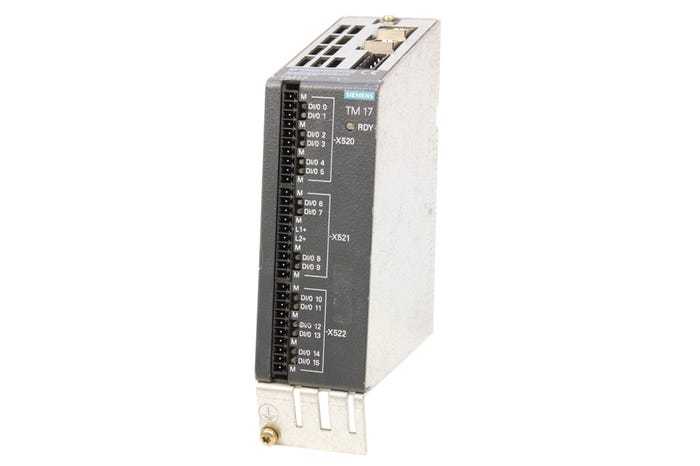 SIEMENS - 6SL3055-0AA00-3HA0 - PLC Accessories