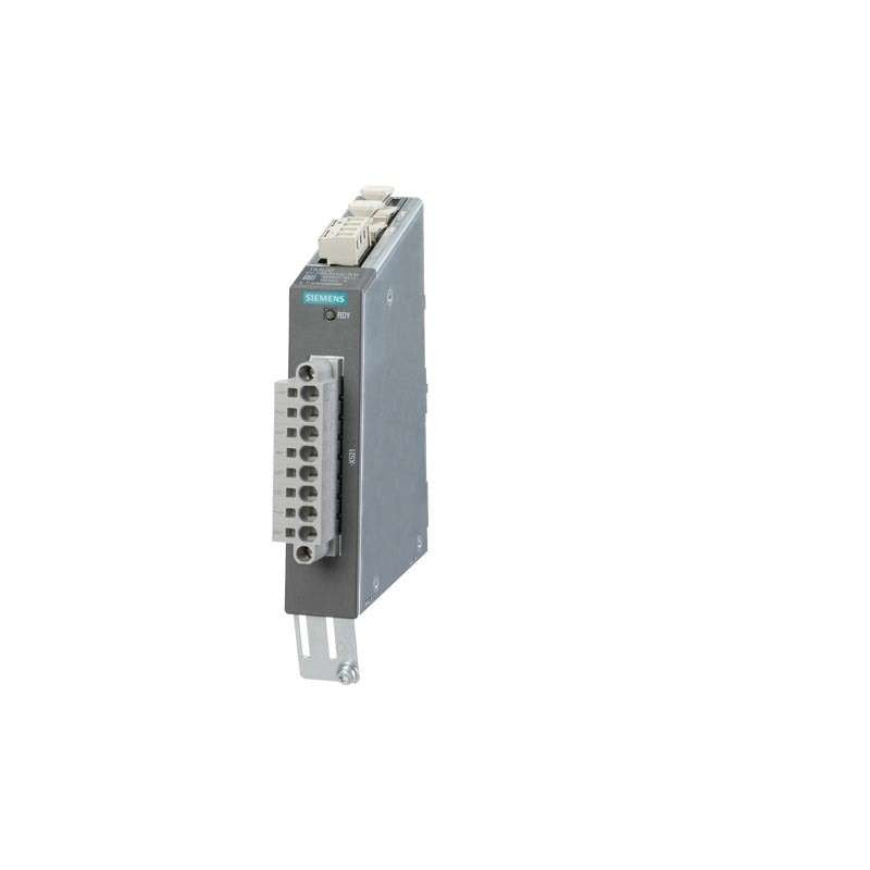 SIEMENS - 6SL3055-0AA00-3KA0 - PLC Accessories