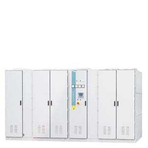 SIEMENS - 6SL3055-0AA00-3LA0 - PLC Accessories