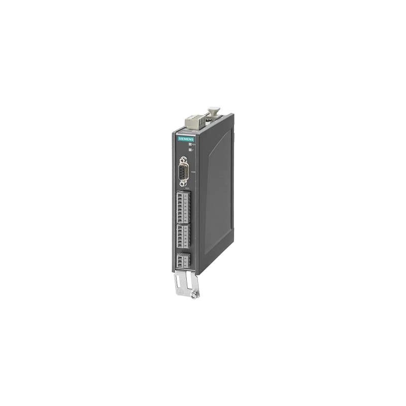 SIEMENS - 6SL3055-0AA00-3PA1 - PLC Accessories