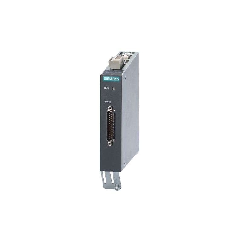 SIEMENS - 6SL3055-0AA00-5AA3 - PLC Accessories