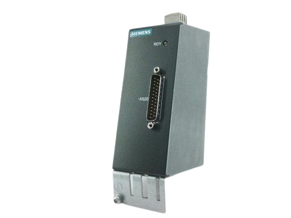 SIEMENS - 6SL3055-0AA00-5BA0 - PLC Accessories