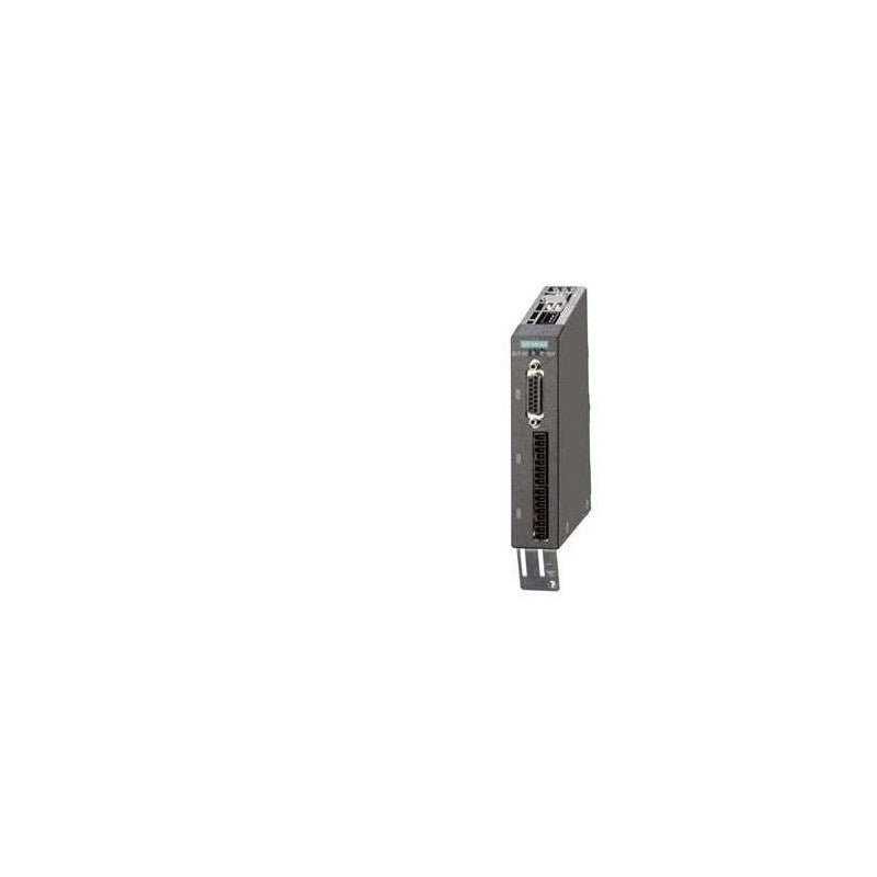 SIEMENS - 6SL3055-0AA00-5CA0 - PLC Accessories