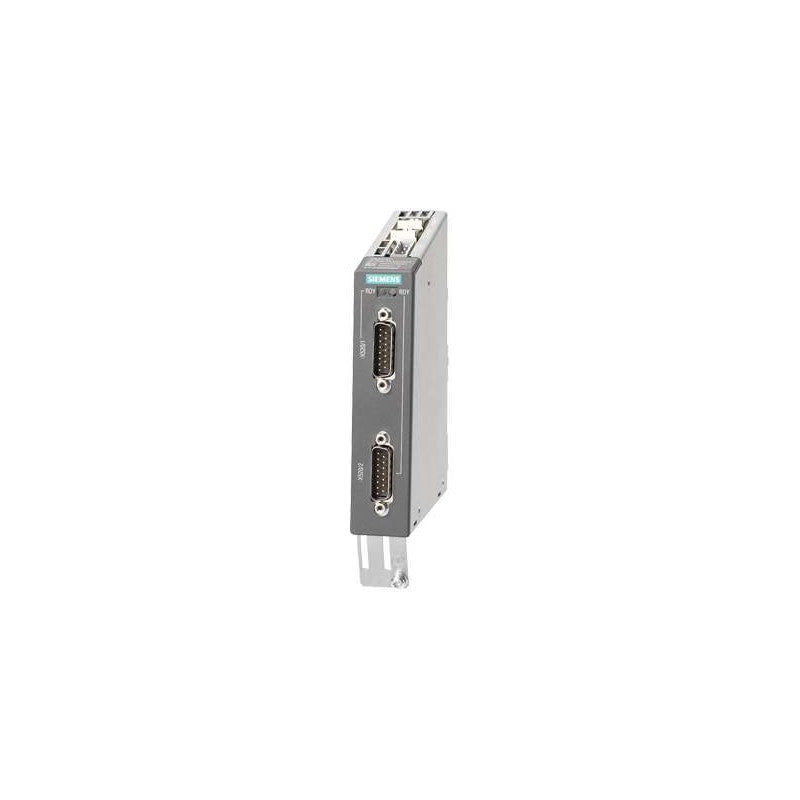SIEMENS - 6SL3055-0AA00-5DA0 - PLC Accessories