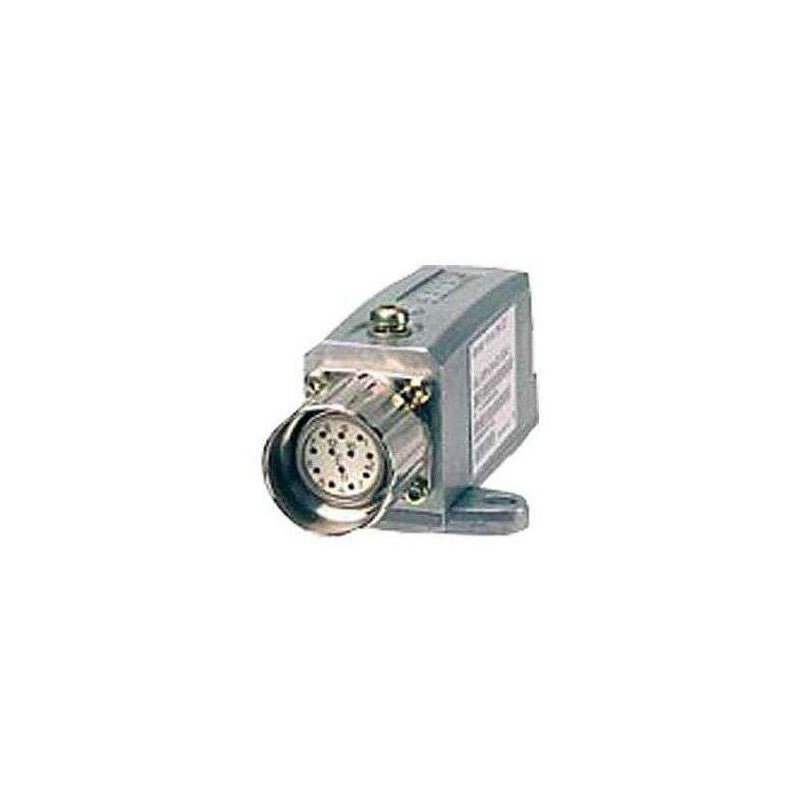 SIEMENS - 6SL3055-0AA00-5EA3 - PLC Accessories