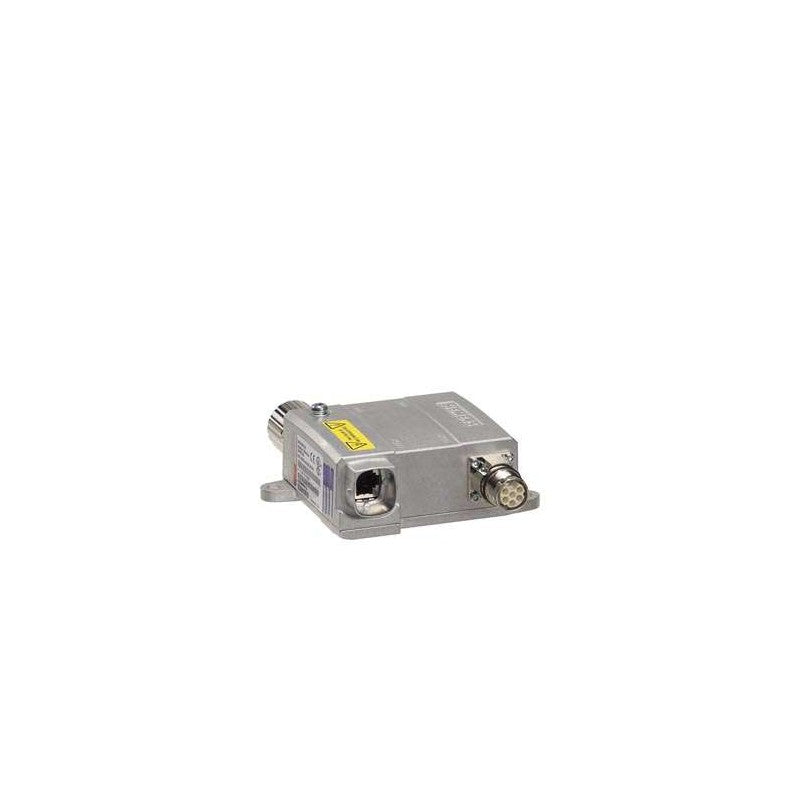 SIEMENS - 6SL3055-0AA00-5JA3 - PLC Accessories