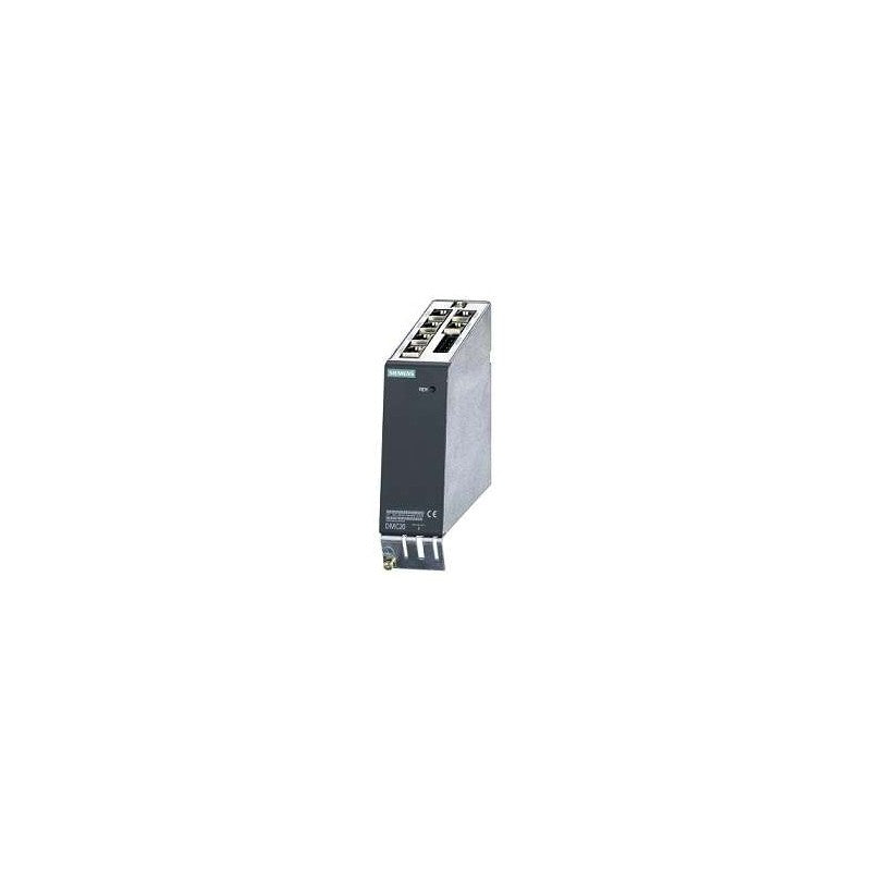 SIEMENS - 6SL3055-0AA00-6AA0 - PLC Accessories