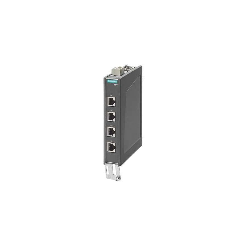 SIEMENS - 6SL3055-0AA00-6AA1 - PLC Accessories