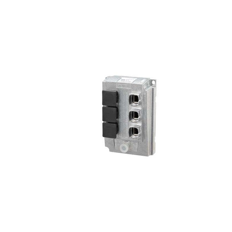SIEMENS - 6SL3055-0AA00-6AB0 - PLC Accessories
