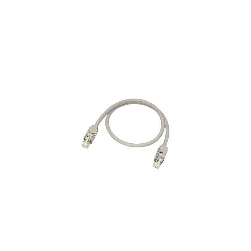 SIEMENS - 6SL3060-4AE20-0AA0 - Communication Cables & Adaptors