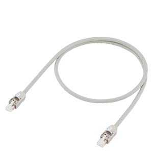 SIEMENS - 6SL3060-4AF30-0AA0 - Communication Cables & Adaptors