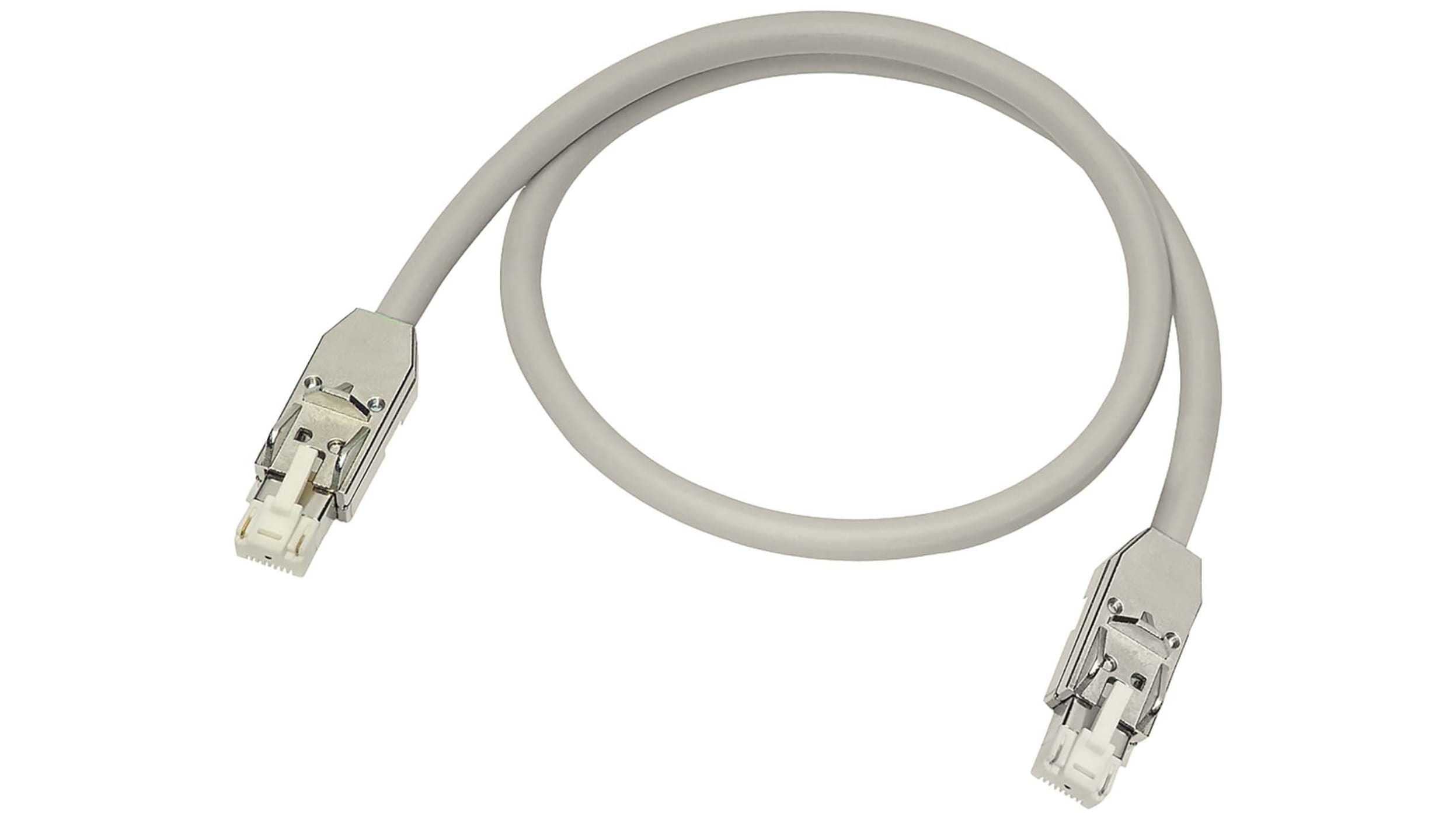 SIEMENS - 6SL3060-4AG10-0AA0 - Communication Cables & Adaptors