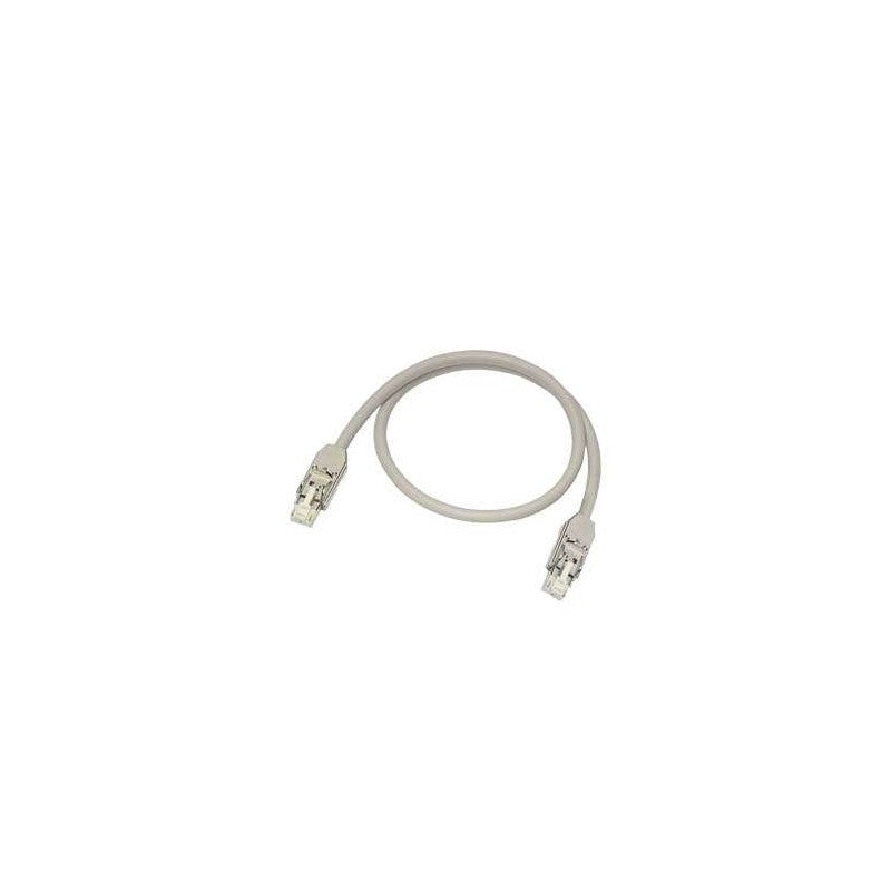 SIEMENS - 6SL3060-4AK00-0AA0 - Communication Cables & Adaptors