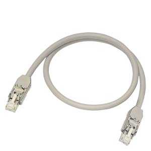 SIEMENS - 6SL3060-4AU00-0AA0 - Communication Cables & Adaptors