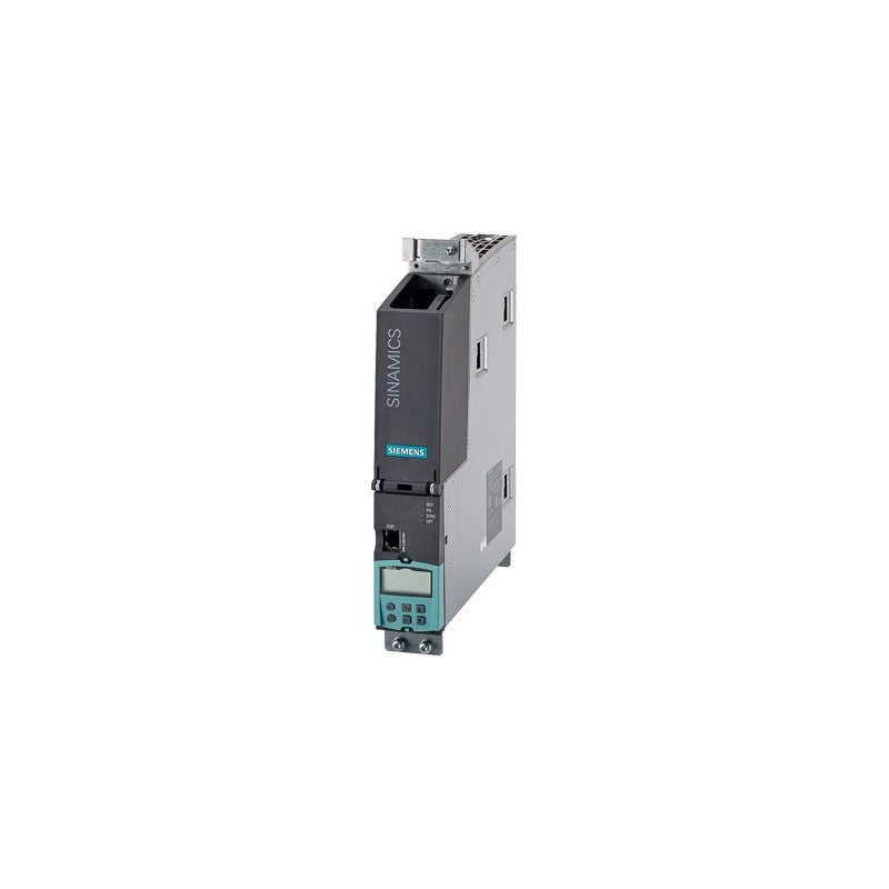 SIEMENS - 6SL3064-2AB01-0AA0 - Communication Cables & Adaptors