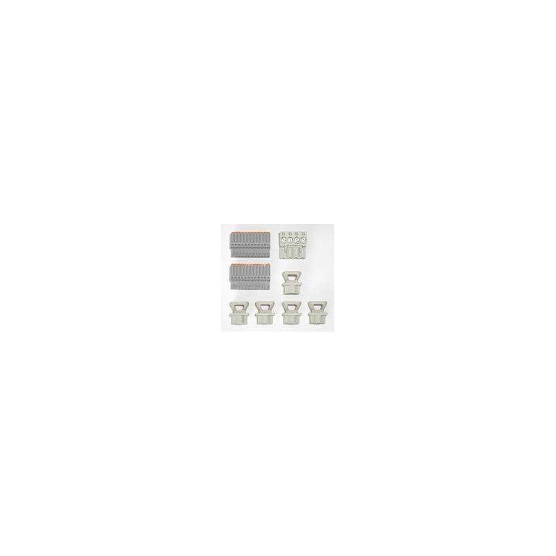 SIEMENS - 6SL3064-2CB00-0AA0 - Communication Cables & Adaptors