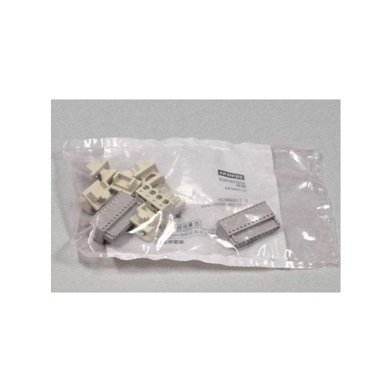 SIEMENS - 6SL3064-8MA00-0AA0 - Communication Cables & Adaptors