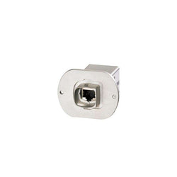 SIEMENS - 6SL3066-2DA00-0AA0 - Pipes & Couplings