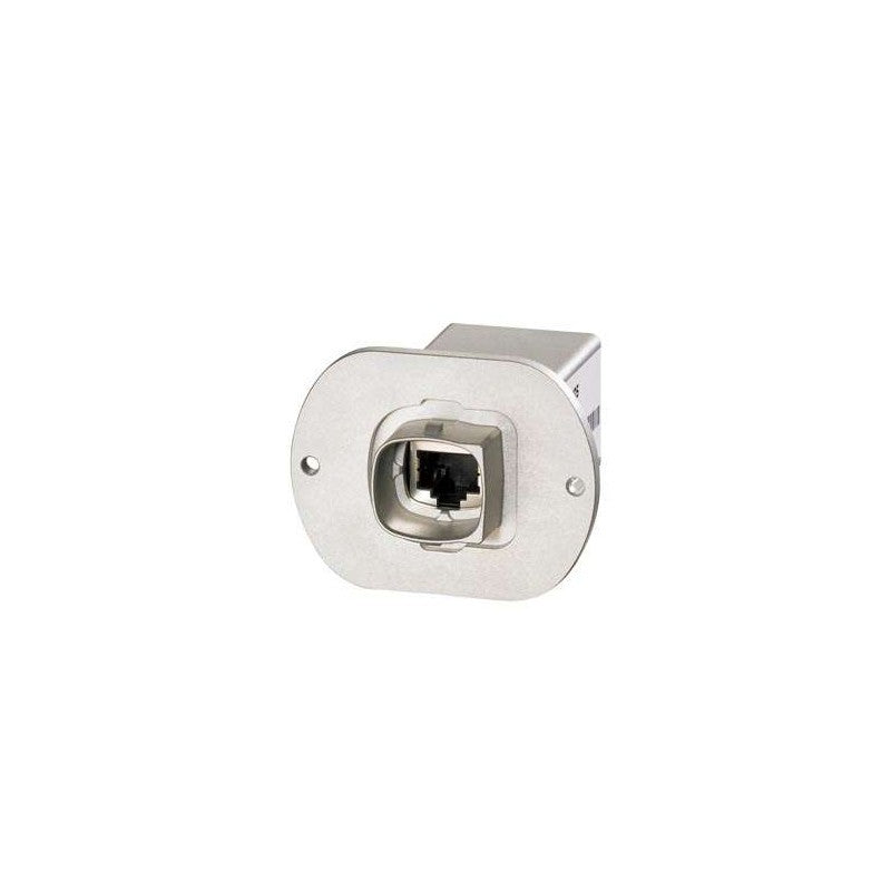 SIEMENS - 6SL3066-2DA00-0AA0 - Pipes & Couplings
