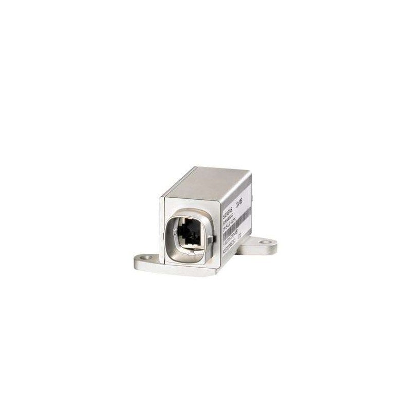 SIEMENS - 6SL3066-2DA00-0AB0 - Pipes & Couplings