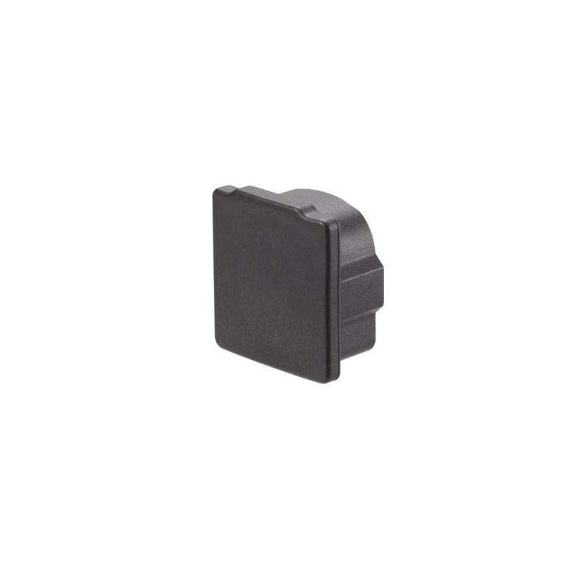 SIEMENS - 6SL3066-4CA01-0AA0 - Pipes & Couplings
