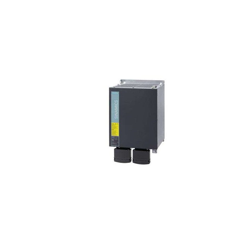 SIEMENS - 6SL3100-0BE28-0AB0 - Power Controllers